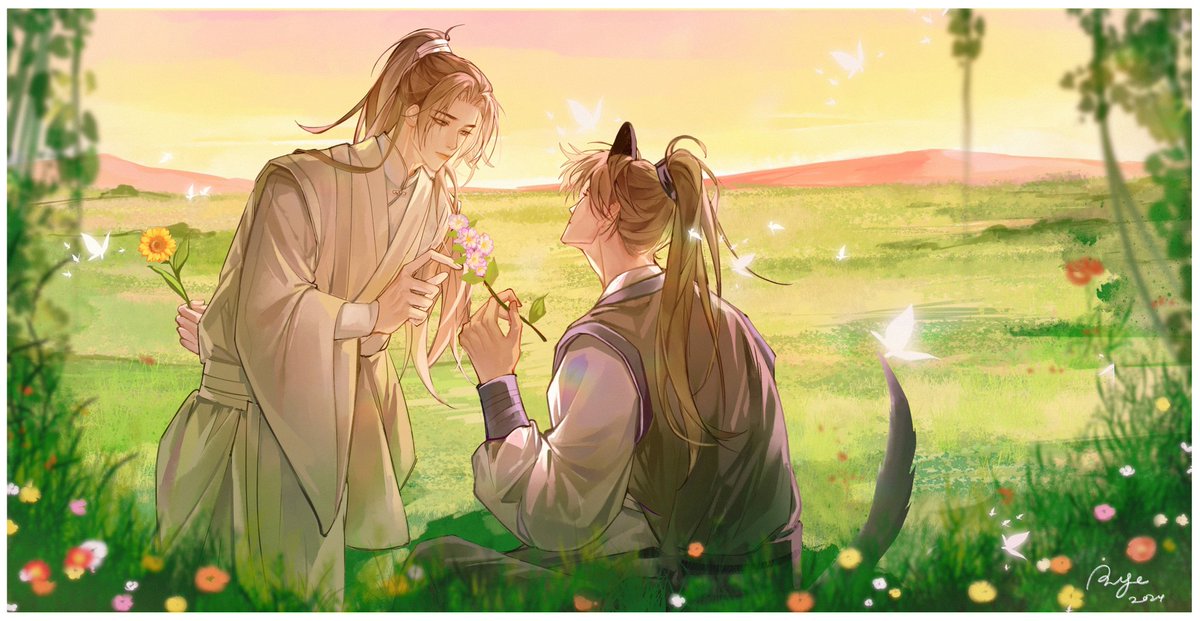 荒土奈奈子 tweet media