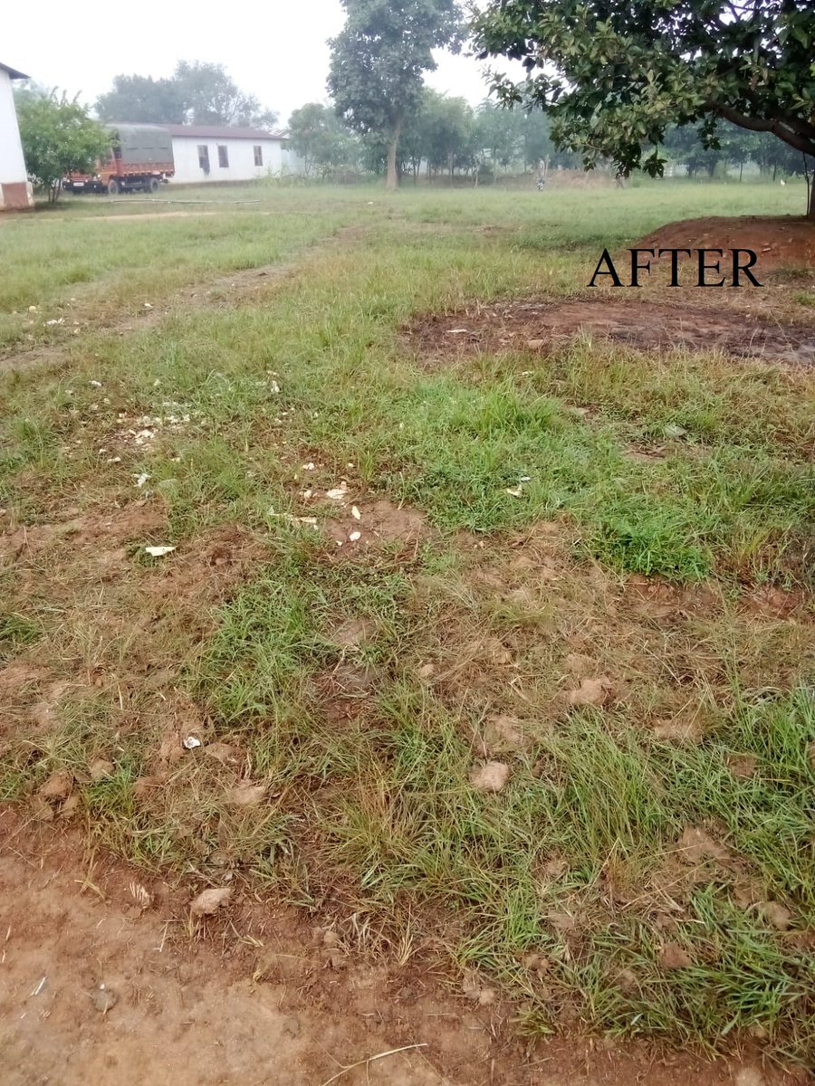 CRPF 62 BN (@62crpf) on Twitter photo 62BN CRPF Mass Cleanliness drive at Sabag, Mendrakala & HQ 62 BN Ambikapur under the agies of Special Campaign 4.0 #SpecialCampaign4 <a href="/crpfindia/">🇮🇳CRPF🇮🇳</a> <a href="/HMOIndia/">गृहमंत्री कार्यालय, HMO India</a> <a href="/PIBHomeAffairs/">Spokesperson, Ministry of Home Affairs</a> <a href="/PMOIndia/">PMO India</a> <a href="/DARPG_GoI/">DARPG 🇮🇳</a> 62BN CRPF Mass Cleanliness drive at Sabag, Mendrakala & HQ 62 BN Ambikapur under the agies of Special Campaign 4.0 #SpecialCampaign4 <a href="/crpfindia/">🇮🇳CRPF🇮🇳</a> <a href="/HMOIndia/">गृहमंत्री कार्यालय, HMO India</a> <a href="/PIBHomeAffairs/">Spokesperson, Ministry of Home Affairs</a> <a href="/PMOIndia/">PMO India</a> <a href="/DARPG_GoI/">DARPG 🇮🇳</a>