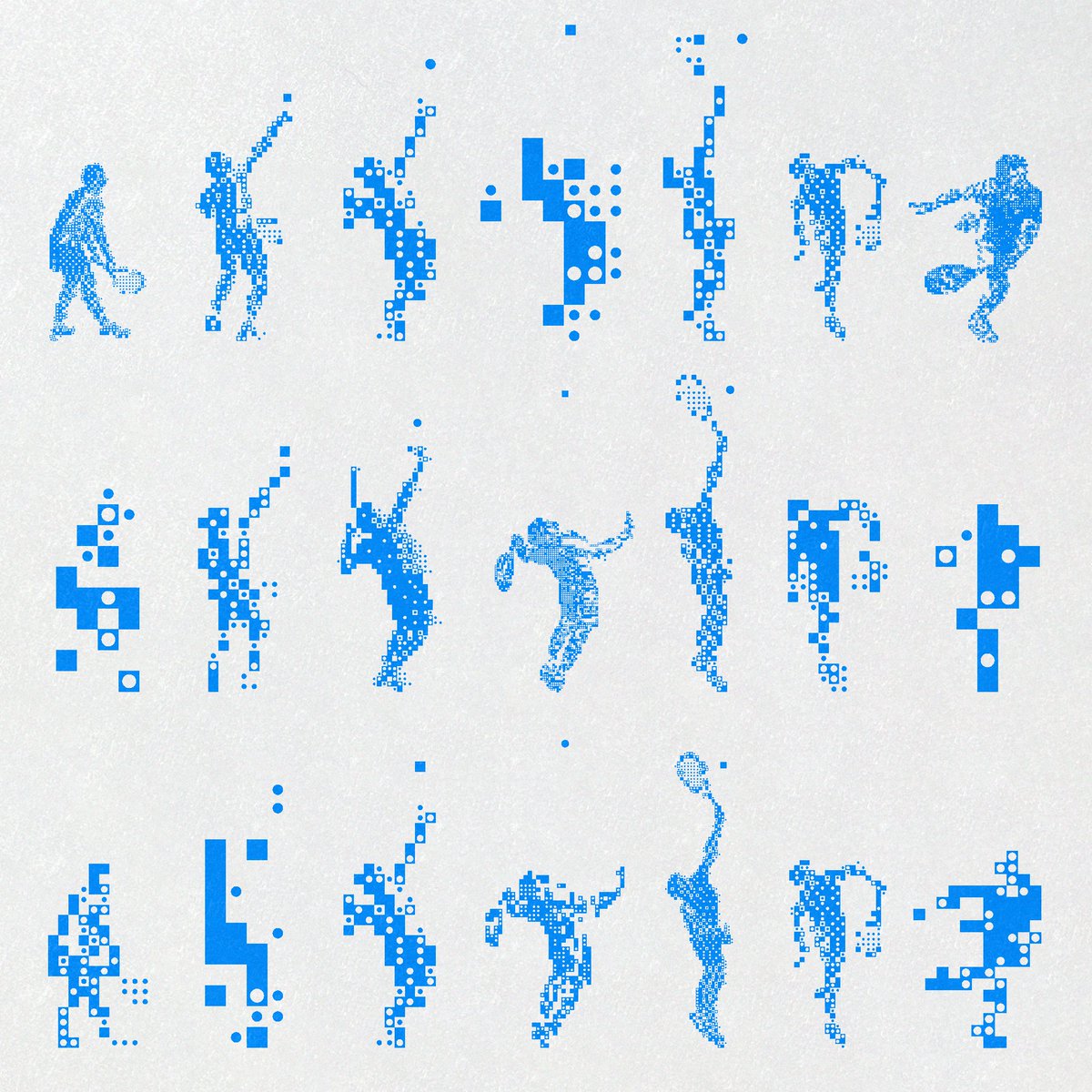 john provencher (@hahajohnx) on Twitter photo 