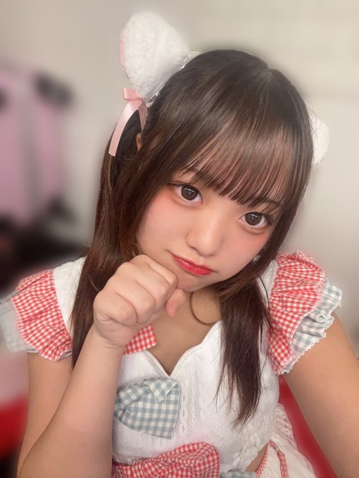 Twitterのコスプレ画像19