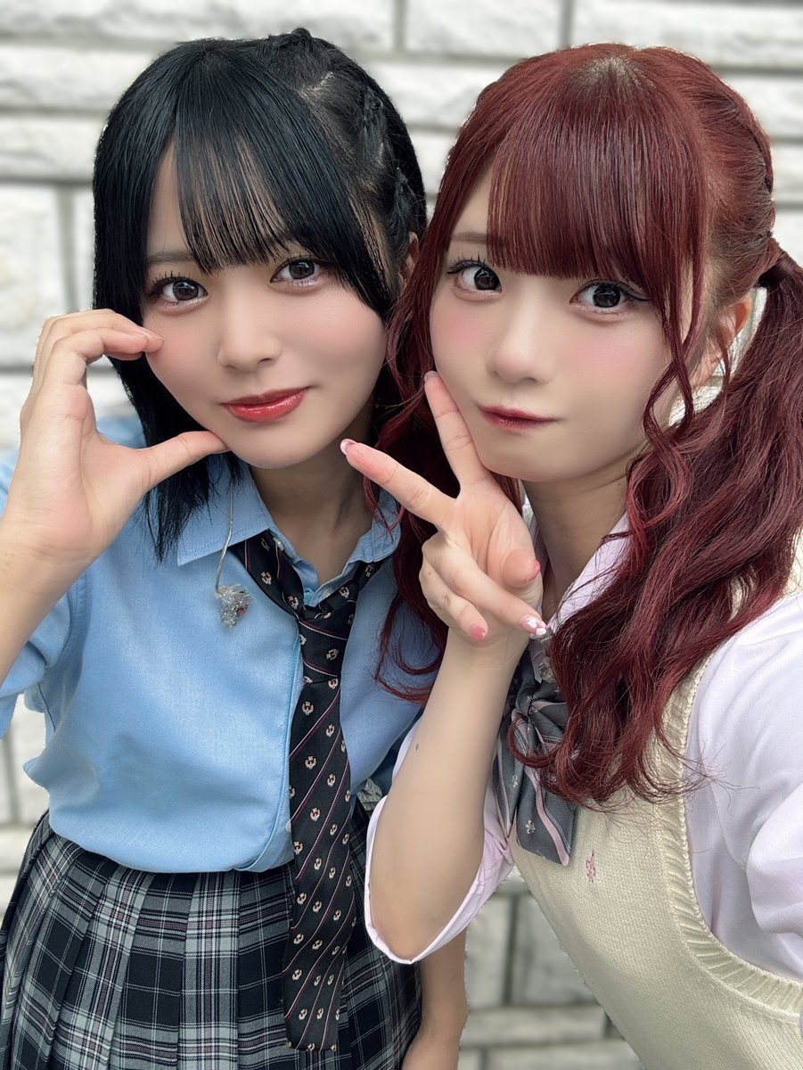 菅波 美玲 tweet media