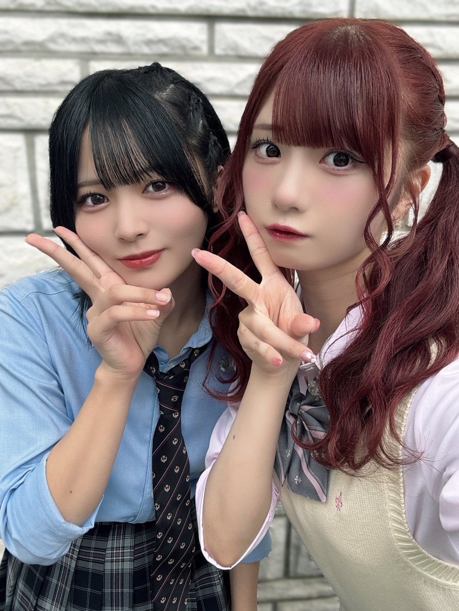 菅波 美玲 tweet media