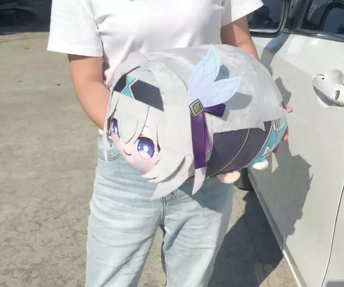 FINITE_Gacha's tweet photo. Sending this THING to your location