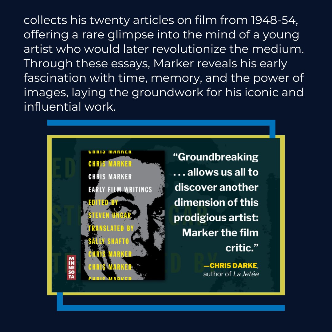 FSUCELTSS's tweet photo. Check out our latest CELTSS Scholarly/Creative Spotlight: Sally Shafto, Instructor in the English Department @FraminghamU. Click here to order the book: https://t.co/ok2ey9Mpmh https://t.co/nmYA49JGSz