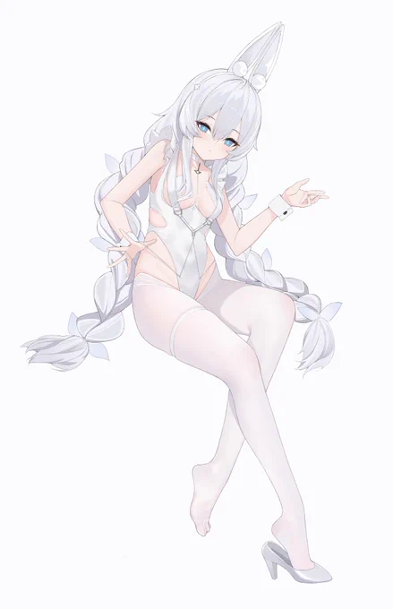 #アズールレーン #AzurLane  
