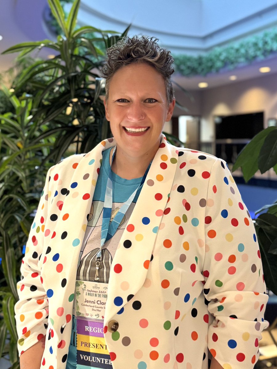 ๐น๐๐๐๐ ๐ฒ๐๐๐๐ tweet media