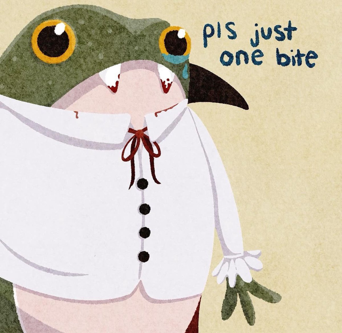 𝐭𝐡𝐞 𝐯𝐚𝐦𝐩𝐢𝐫𝐚 𝐬𝐡𝐨𝐰 🪦 (@horrorsthetics) on Twitter photo 