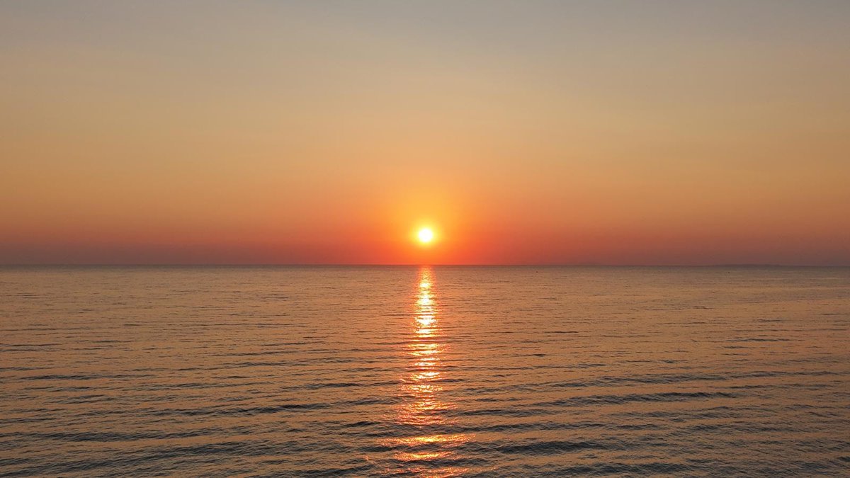 Read all about our autumn plans, recipes, ingredients and events in today’s ☀️NEWSLETTER☀️and start this autumn feeling stronger and happier!
us6.campaign-archive.com/?e=7b9a82bca1&…

x