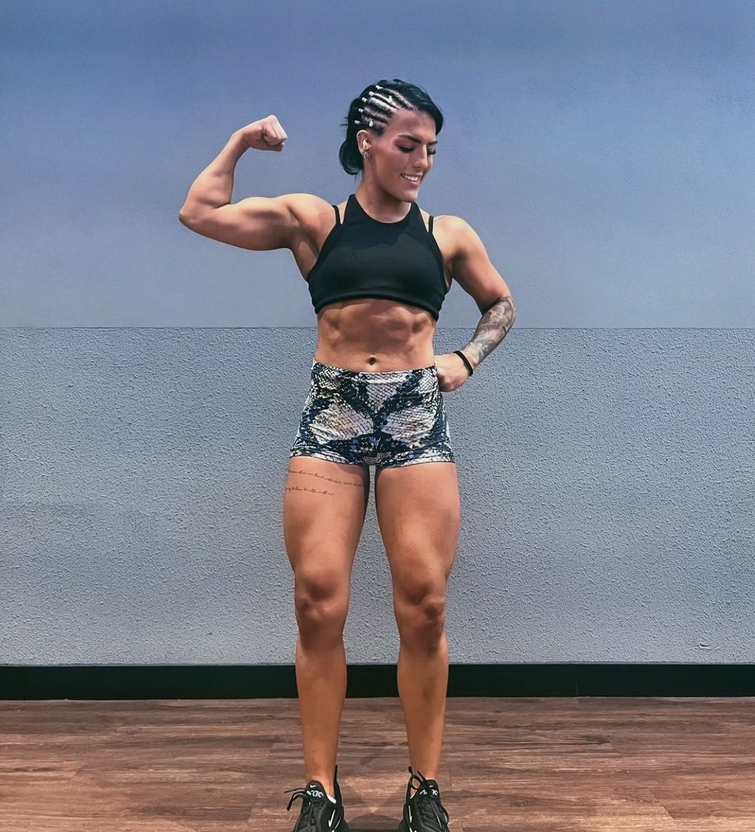 ᅠ
ᅠ
❝ As if I never left. Rebranded and refurbished. ❞
ᅠ
ᅠ