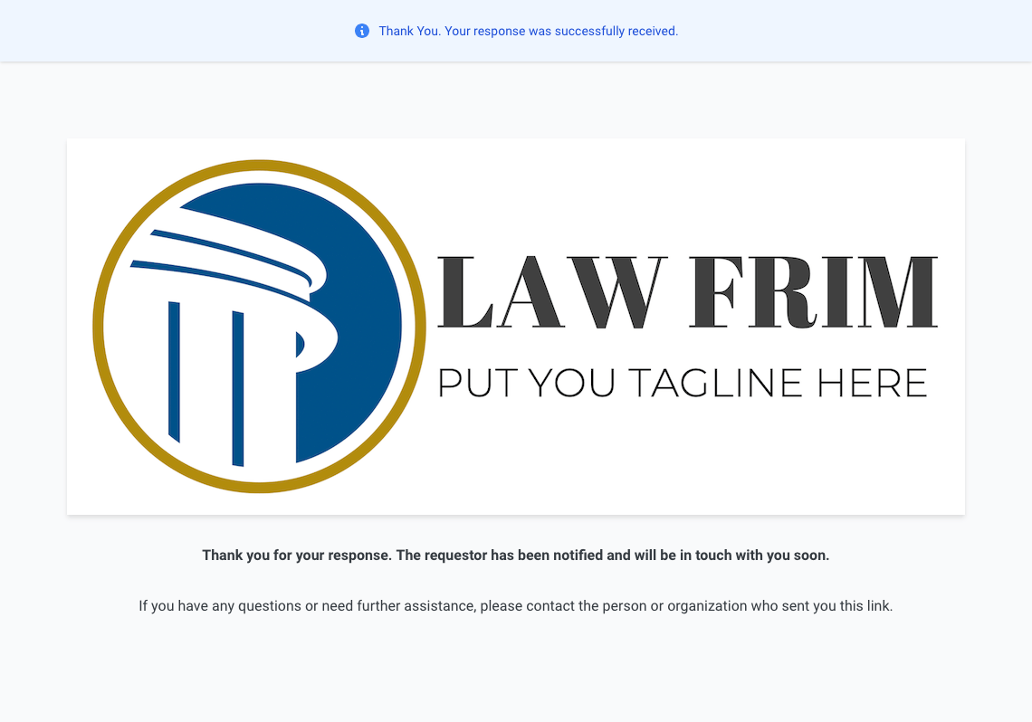 Password Pusher tweet media