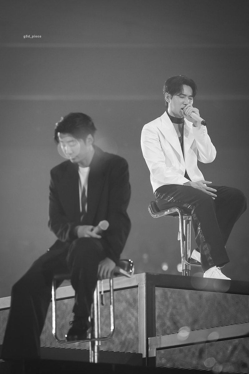240927 god CHAPTER 0
#지오디 #윤계상 #안데니