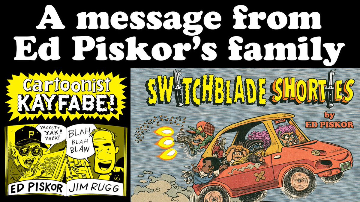 justinecleaves's tweet photo. https://t.co/usNv1UJsmS

Thank you 🤍 

#edpiskor https://t.co/aQUeC0mdrn