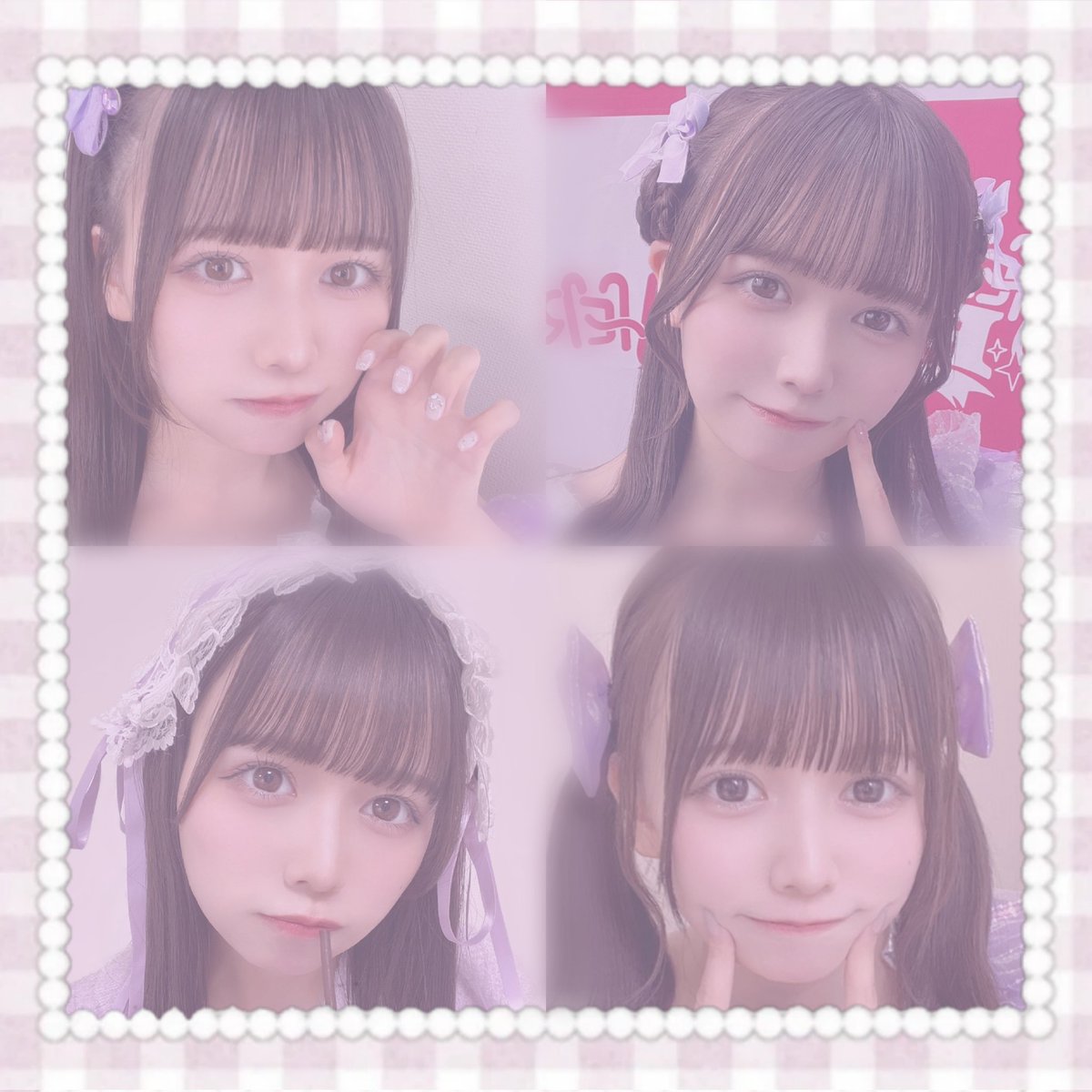 kanon * のんのん * tweet media