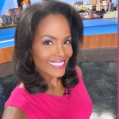 TishaOnTV's tweet photo. #NewProfilePic https://t.co/OfrKRBC1i4