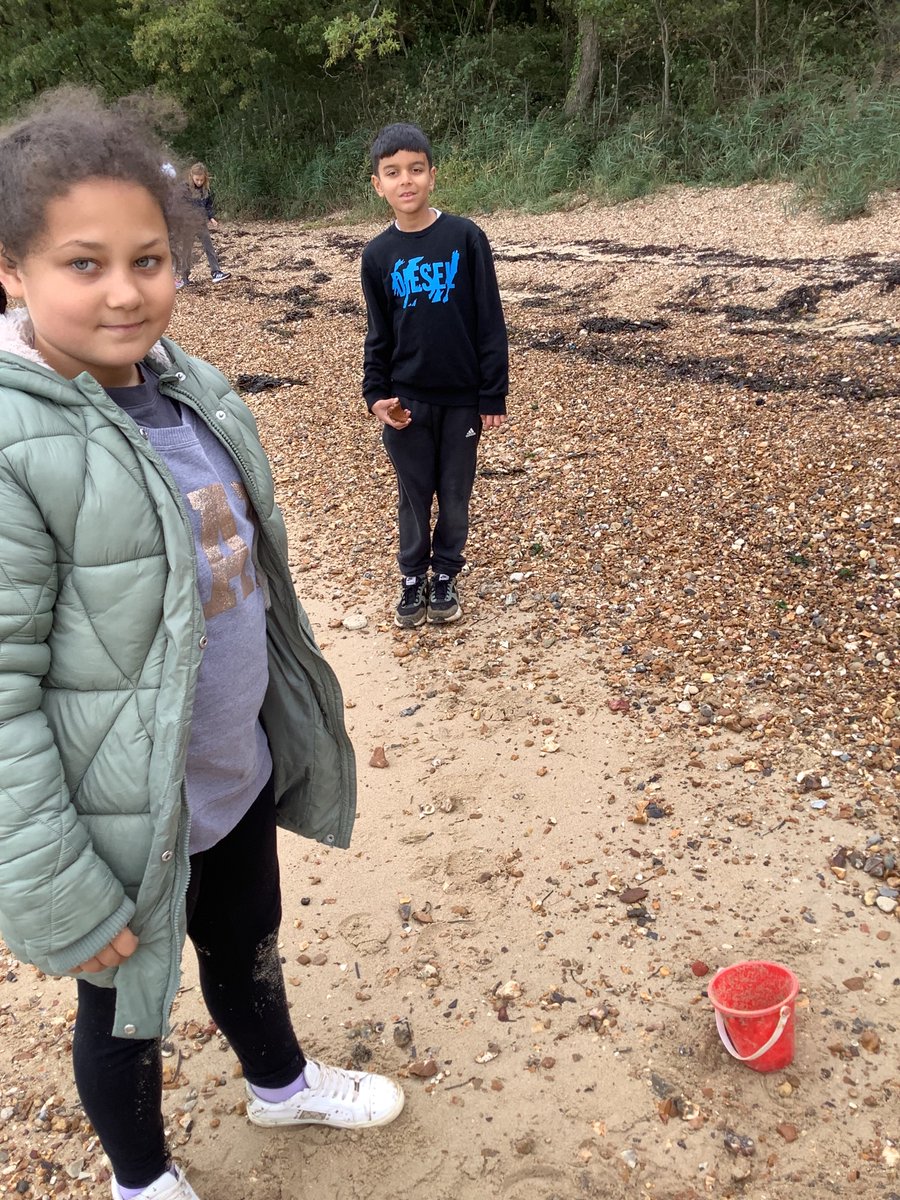 AvantiMeadows's tweet photo. Went to the beach this morning. We found more Isle of Wight blue, built sand castles and even saw a crab! https://t.co/Xwq8qBkfqx