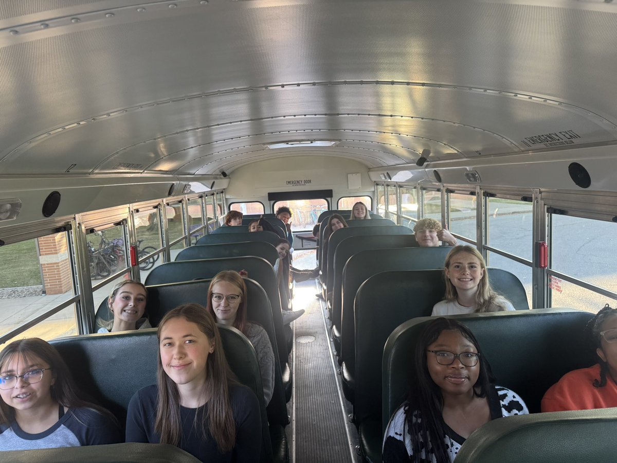 Emily Baker tweet media