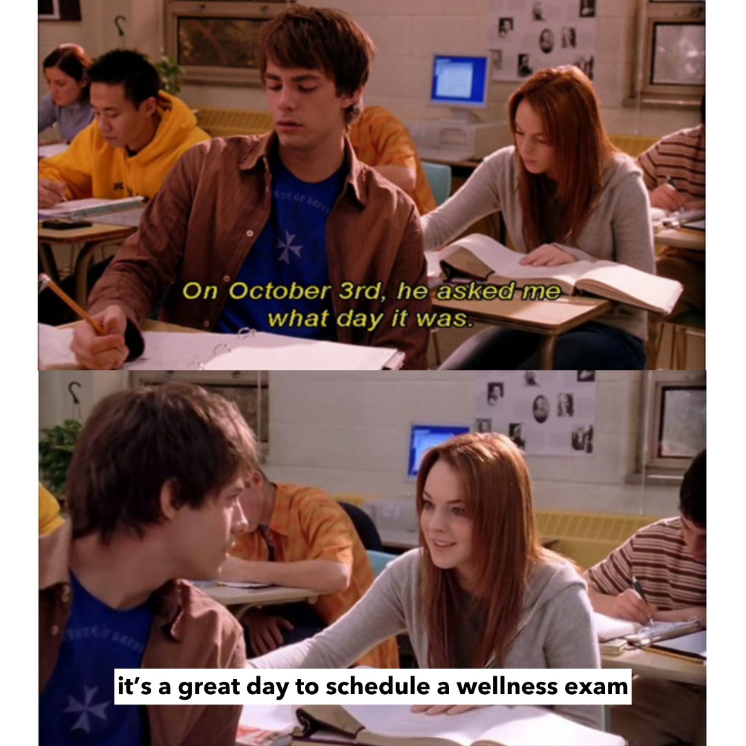 Planned Parenthood Southwest Ohio Region tweet media