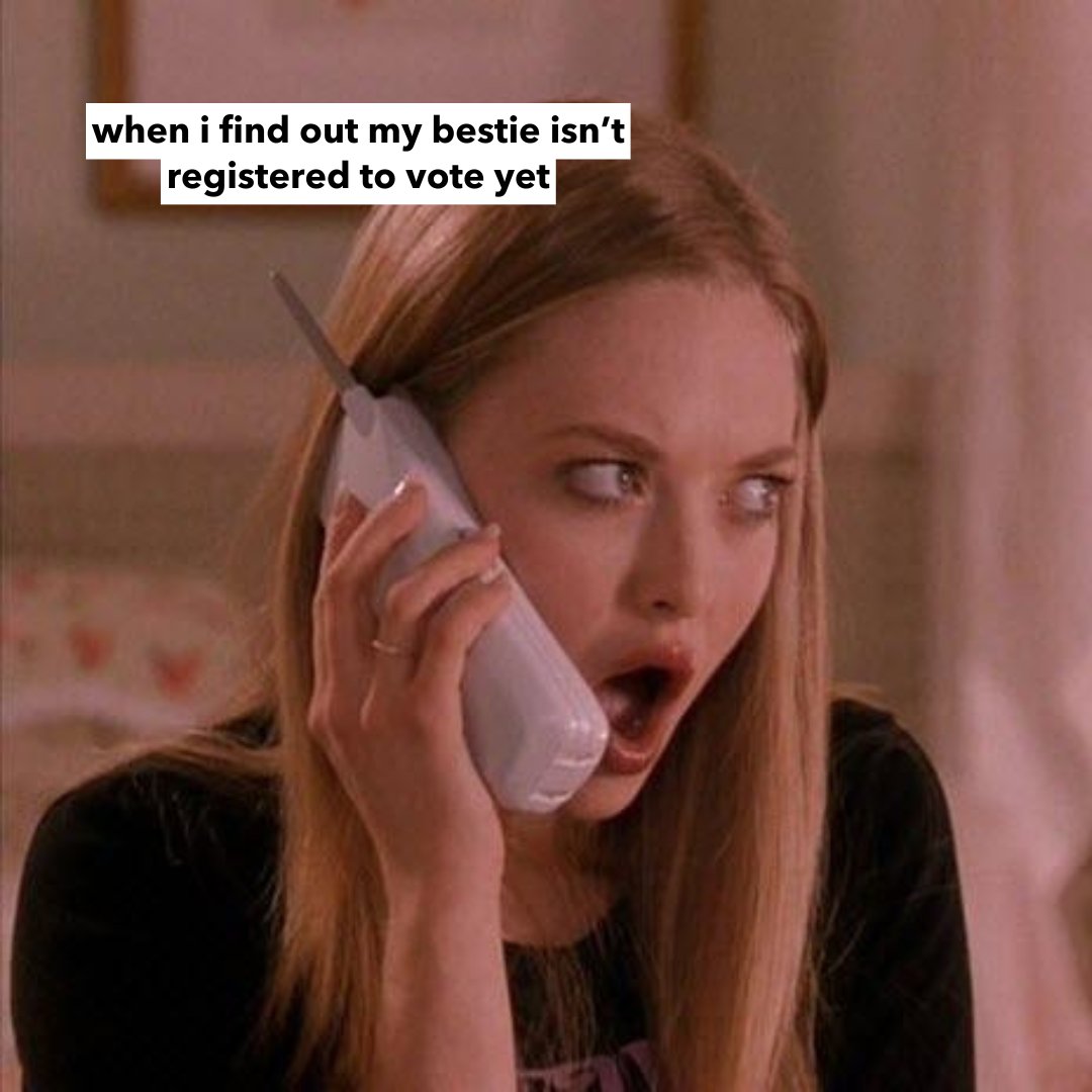 Planned Parenthood Southwest Ohio Region tweet media