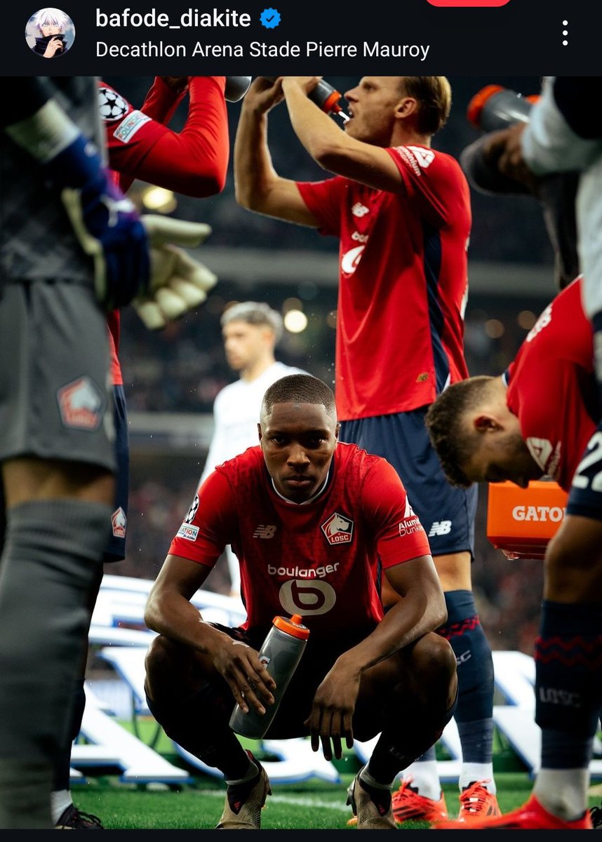 Quentin_Dino's tweet photo. On en parle de l'aura de cette photo ??? Le regard de tueur 🥶

@Yohan_GY c'est propre 👌📸 https://t.co/aKfPjD6Heo