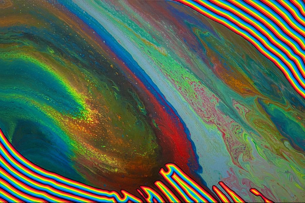 Annie Timar tweet media