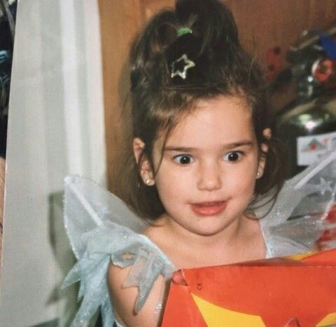 Dua Lipa tweet media