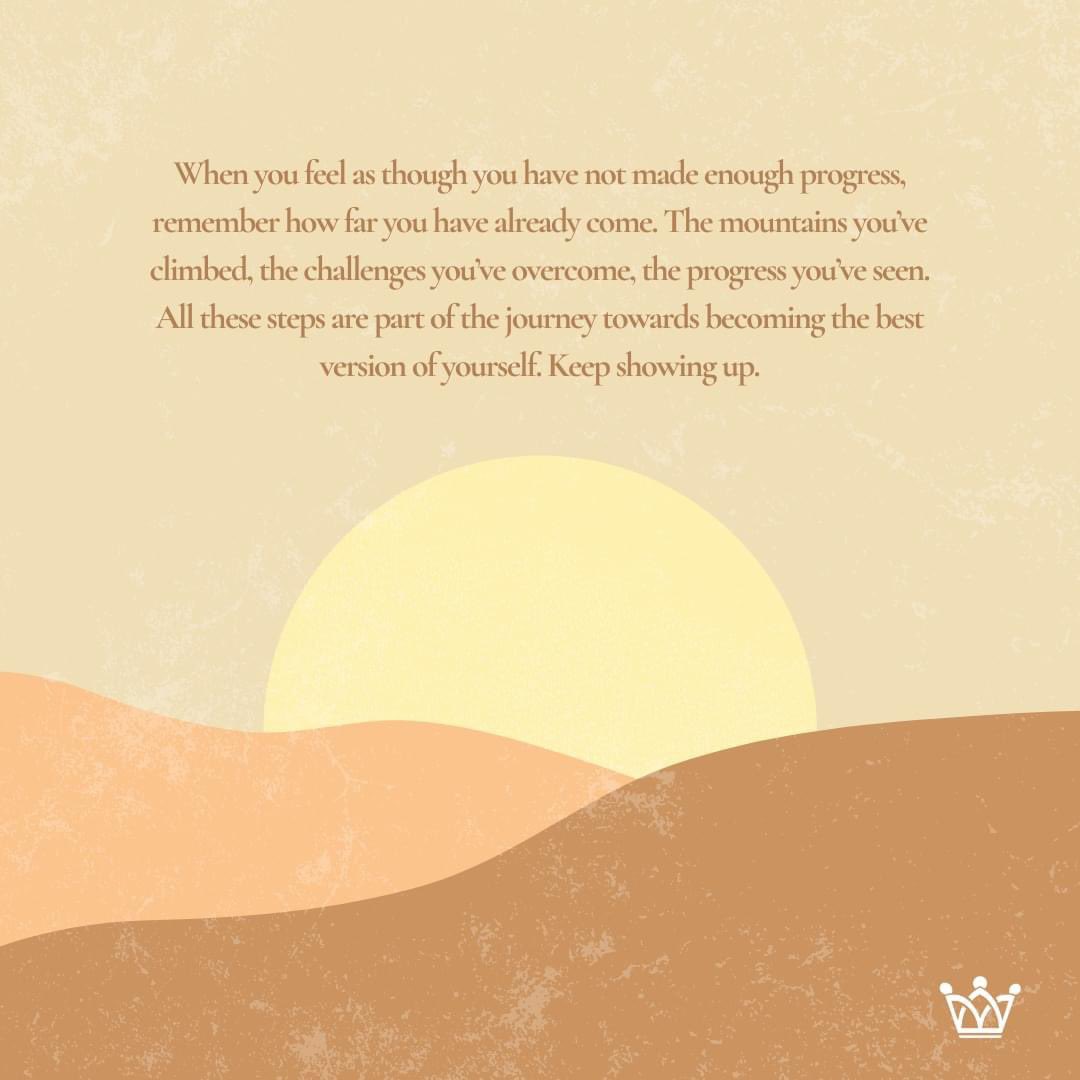 The Queens ✨ tweet media