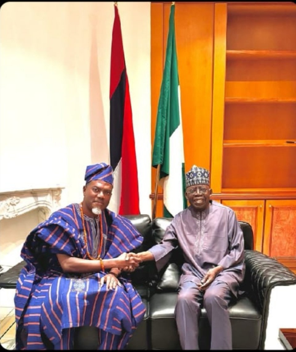 Ichie Billions tweet media