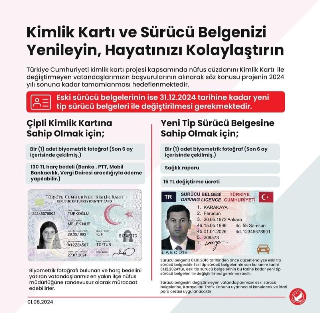 Fatih Emirsatı (@femirsat) on Twitter photo 