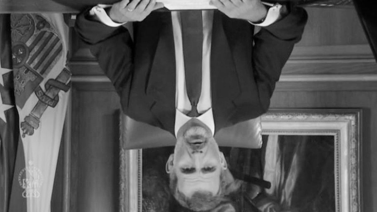 🔴 Vaga general, 3 d’octubre de 2017 | Un dia en què l’Estat va reafirmar la seva cara més venjativa i repressora, mentre que la societat catalana omplia els carrers de lluita i dignitat 

Ho tornarem a fer. I guanyarem! ✊