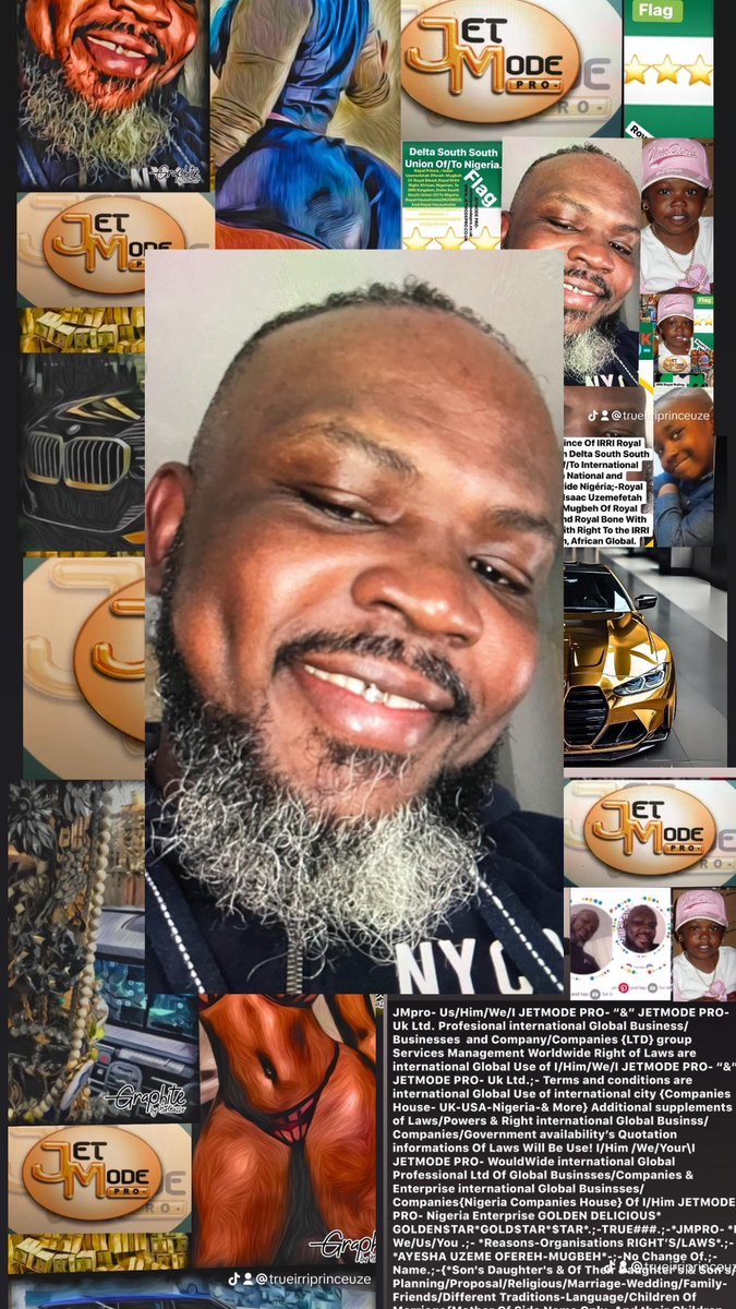 2000JMPRO's tweet image. 