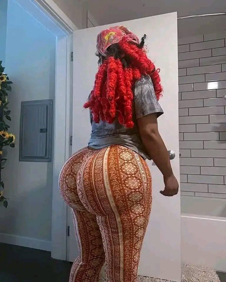 2000JMPRO's tweet image. 