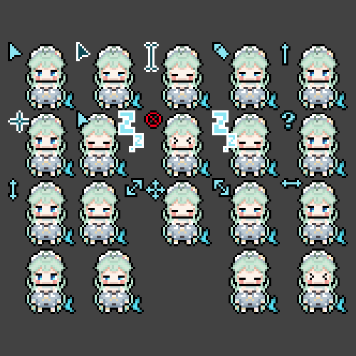 Sila.docx 🦌🌻 tweet media