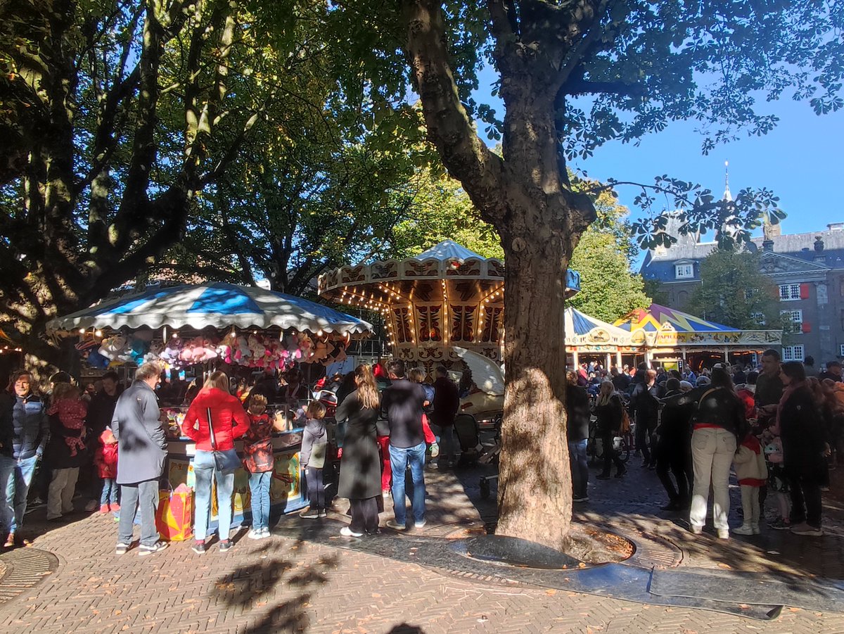 Lennarddost (@lennarddost) on Twitter photo 