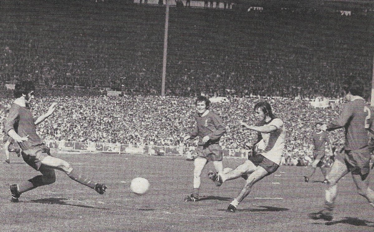 Stephen Bignell tweet media