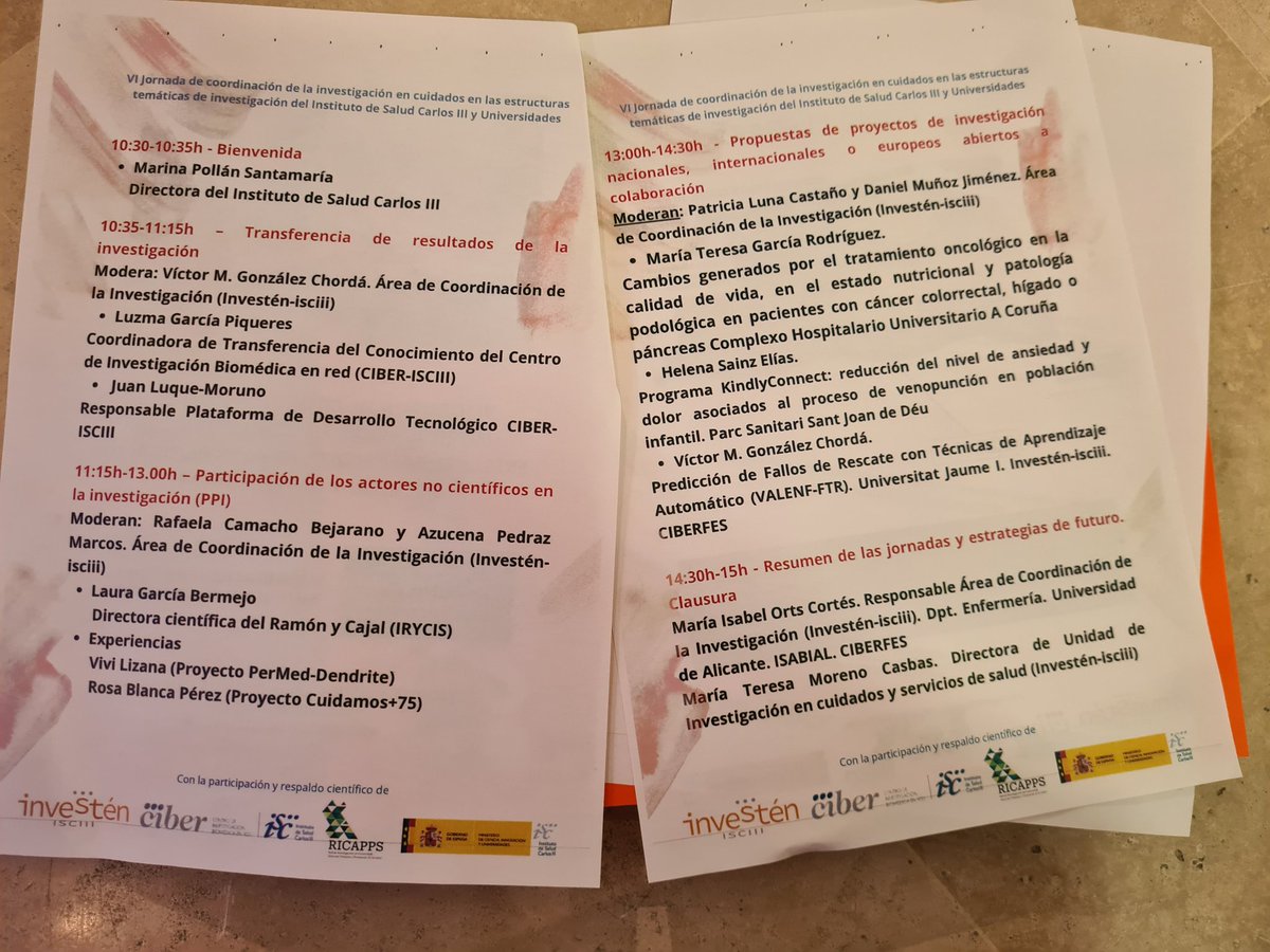 mcidoncha15 tweet media