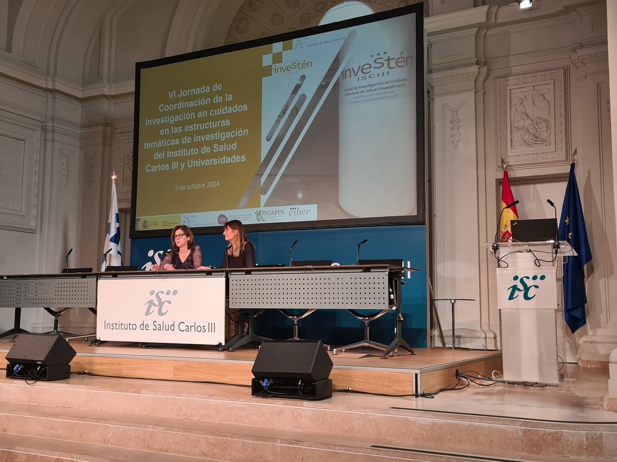 mcidoncha15 tweet media