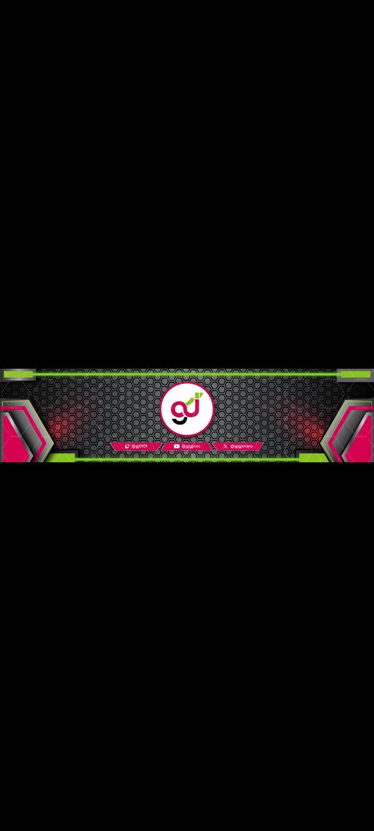 Anna Ricci (@ricciannaricci) on Twitter photo Hello 🤗 check out my client <a href="/gjgjmaru/">gj@clash of clan</a> Banner 😍✨
.
.
.
#InstaDaily #InstaGood #PhotoOfTheDay #Inspo #CreativeContent #InstaStyle #Lifestyle #VibrantColors #Visuals #ArtOfVisuals Hello 🤗 check out my client <a href="/gjgjmaru/">gj@clash of clan</a> Banner 😍✨
.
.
.
#InstaDaily #InstaGood #PhotoOfTheDay #Inspo #CreativeContent #InstaStyle #Lifestyle #VibrantColors #Visuals #ArtOfVisuals