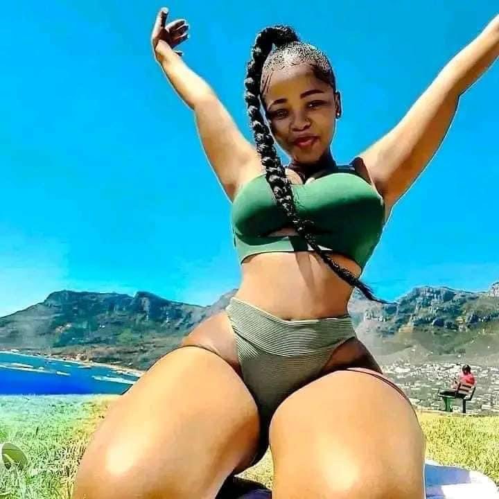 2000JMPRO's tweet image. 