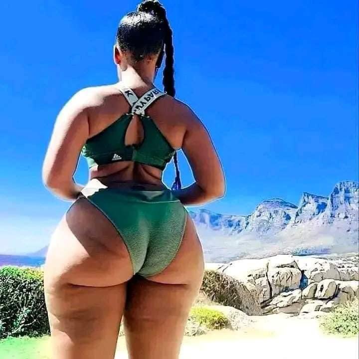 2000JMPRO's tweet image. 