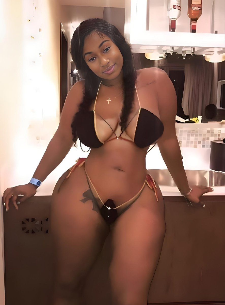 2000JMPRO's tweet image. 