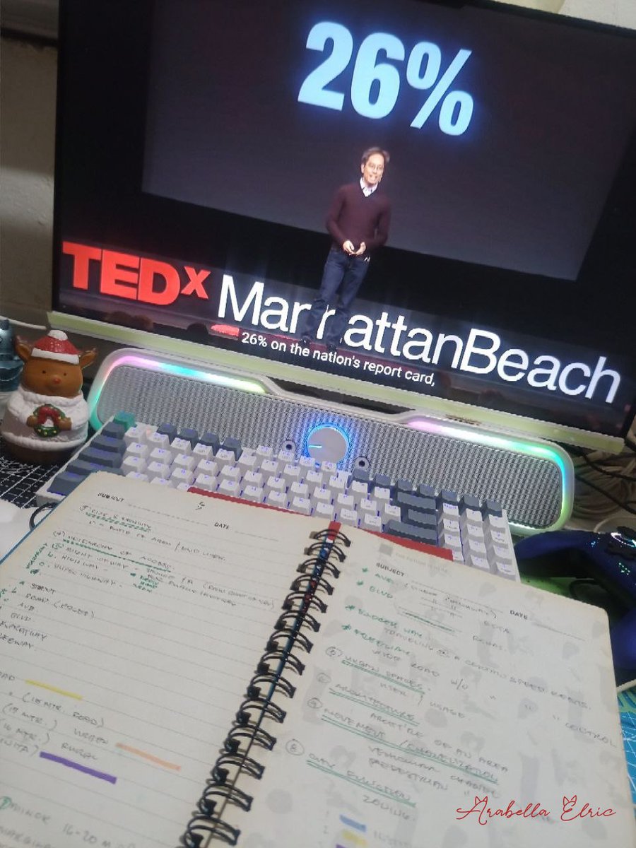 Keep calm and draw 🟡
.
.
.
.
 #doodles #drawing #sketch #art #artwork #arabellaelric #school