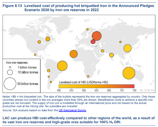 Dave Jones tweet media