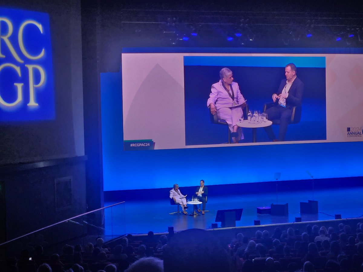Drbmcg's tweet image. Made it! Great to be here for #RCGPAC
Already talking about access vs capacity.  You can&apos;t increase access without increasing capacity! 
@rcgp_ni @rcgp