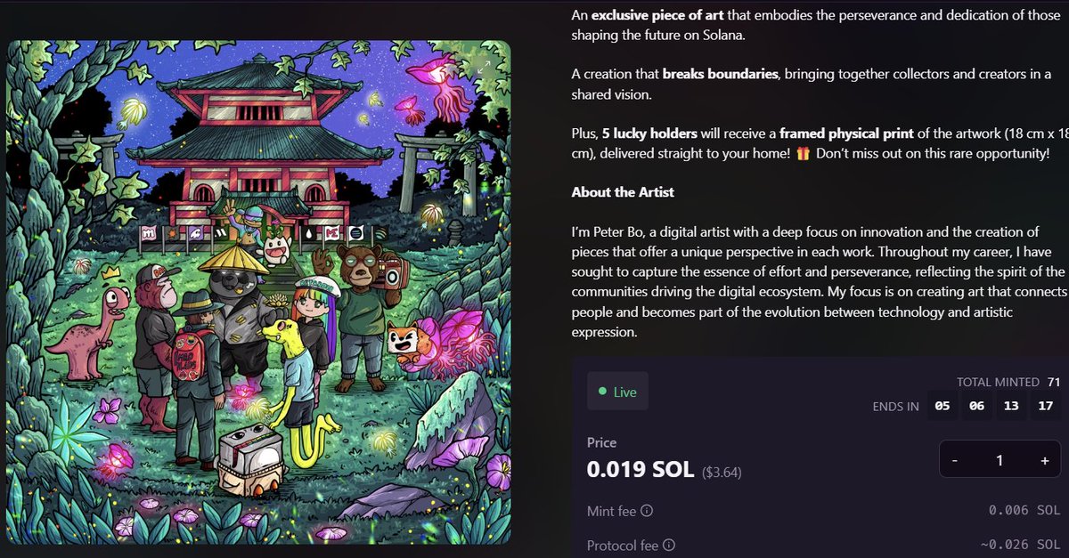 Peter Bo tweet media