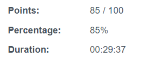 Was quite the challenge but definitely learned a new thing or two from this!

Thank you guys for taking time to set this up!
<a href="/hotpot_dao/">Shuyao Kong</a> <a href="/megaeth/"></a> <a href="/0xHeisenbruh/">heisenbruh / mega-burger Σ:</a>