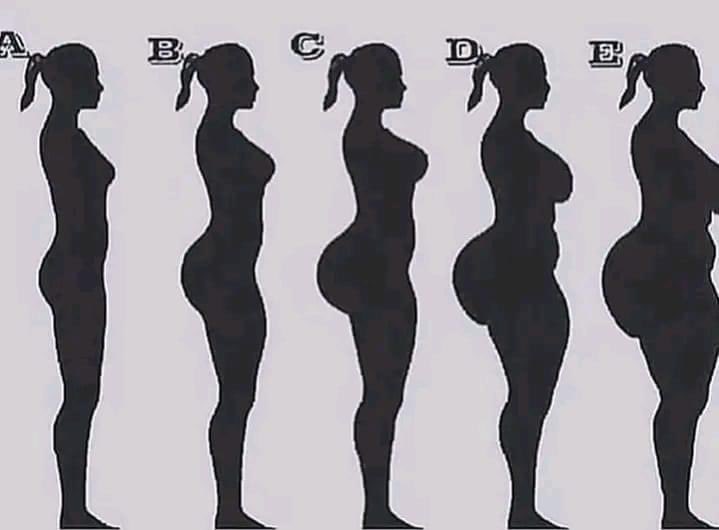 2000JMPRO's tweet image. 