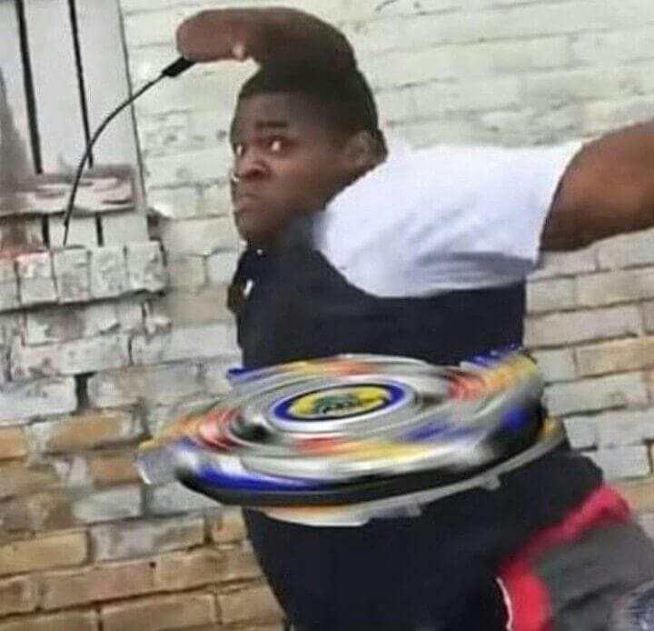 <a href="/GreenTextRepost/">Greentext Poster</a>