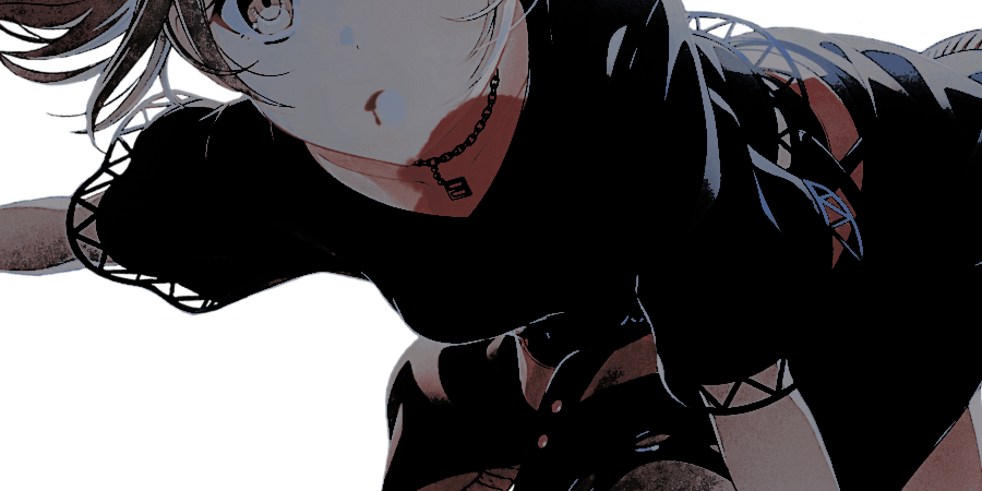 ➢ 𝓟𝙄𝙀𝙍𝙍𝙊𝙏 ♡ (@jvckofhcarts) on Twitter photo 