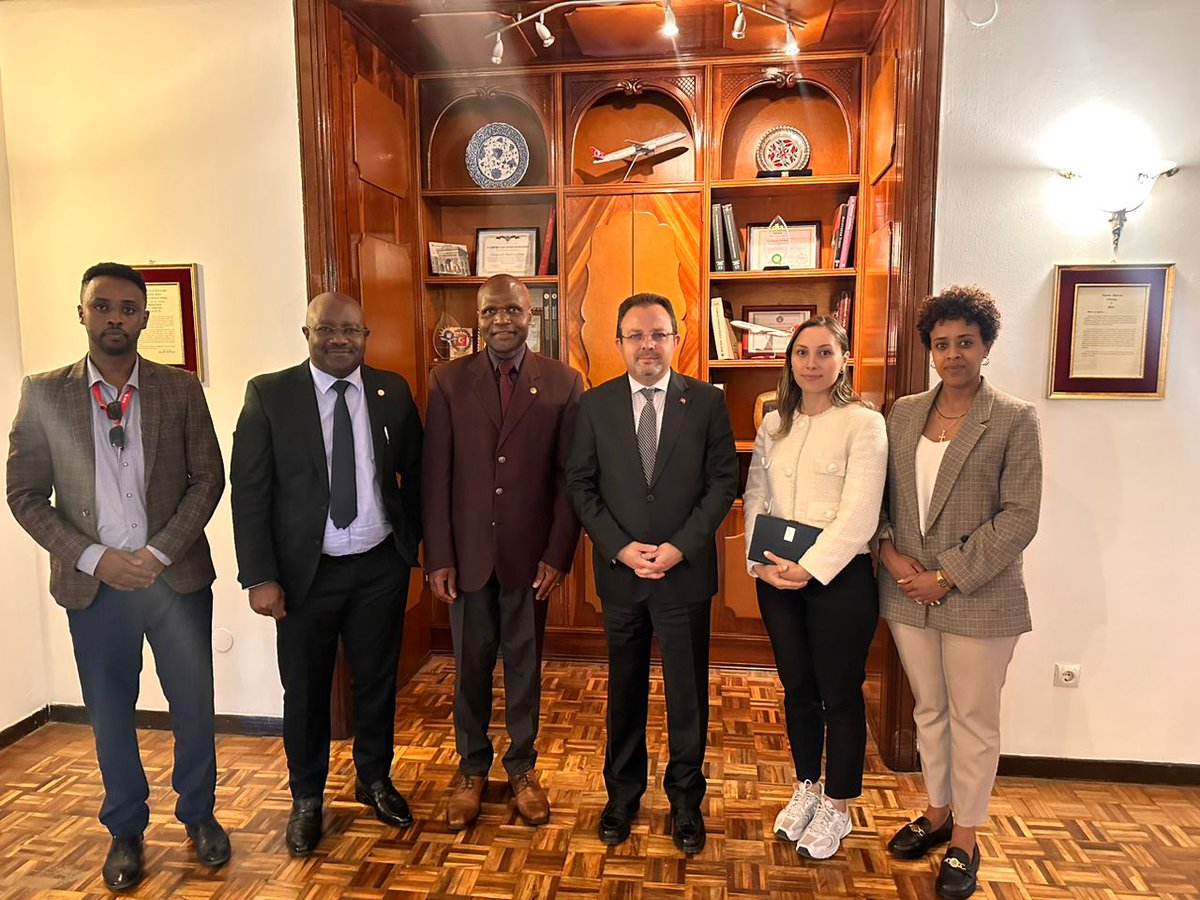 AACC-CETA tweet media