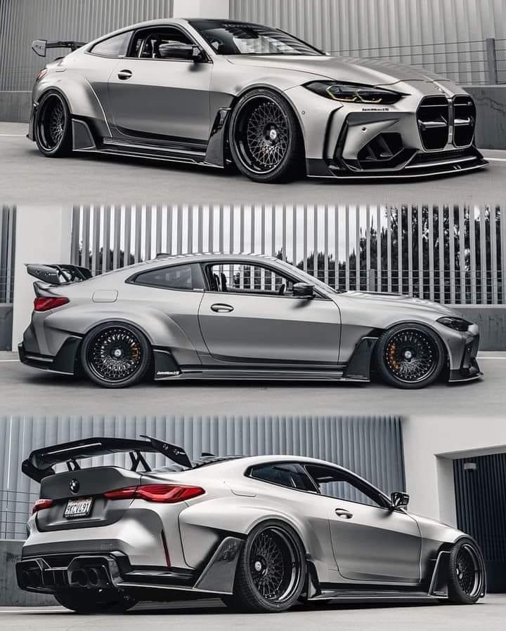 2000JMPRO's tweet image. 